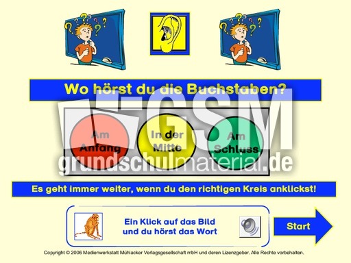 Anfang-Mitte-Schluss-gemischt-4.pdf